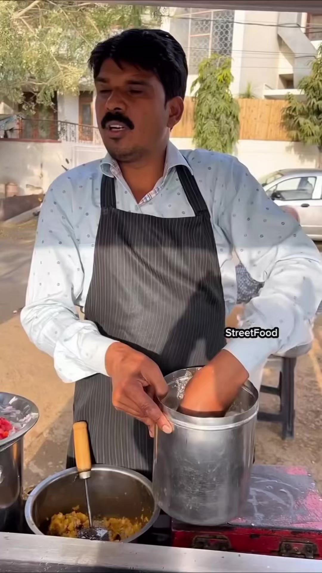 @El Kalesmaris