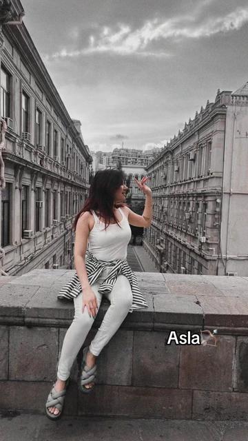 @🏹Nigar🧜🏻♀️