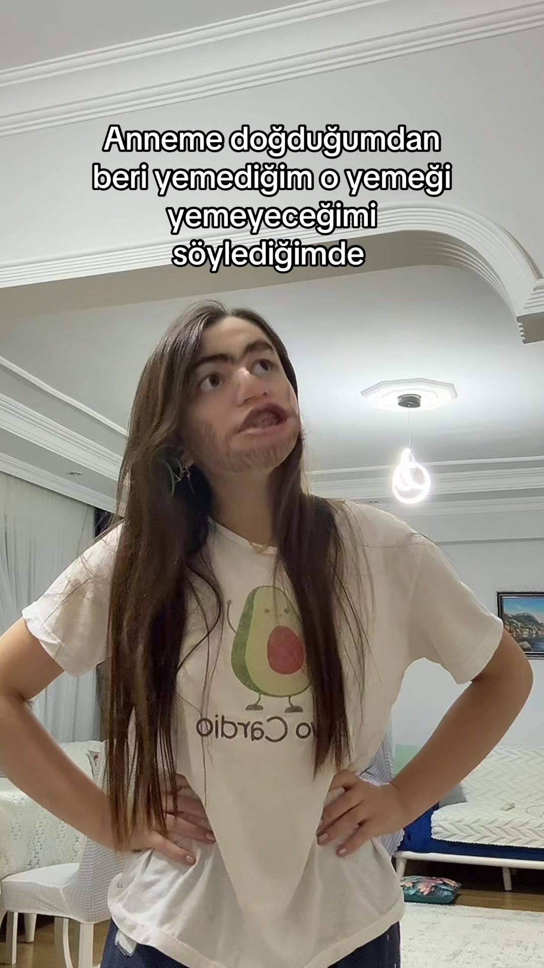 @Ceren