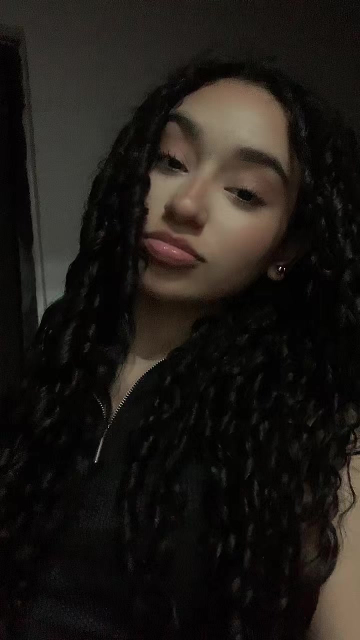 @Paula R.👧🏻