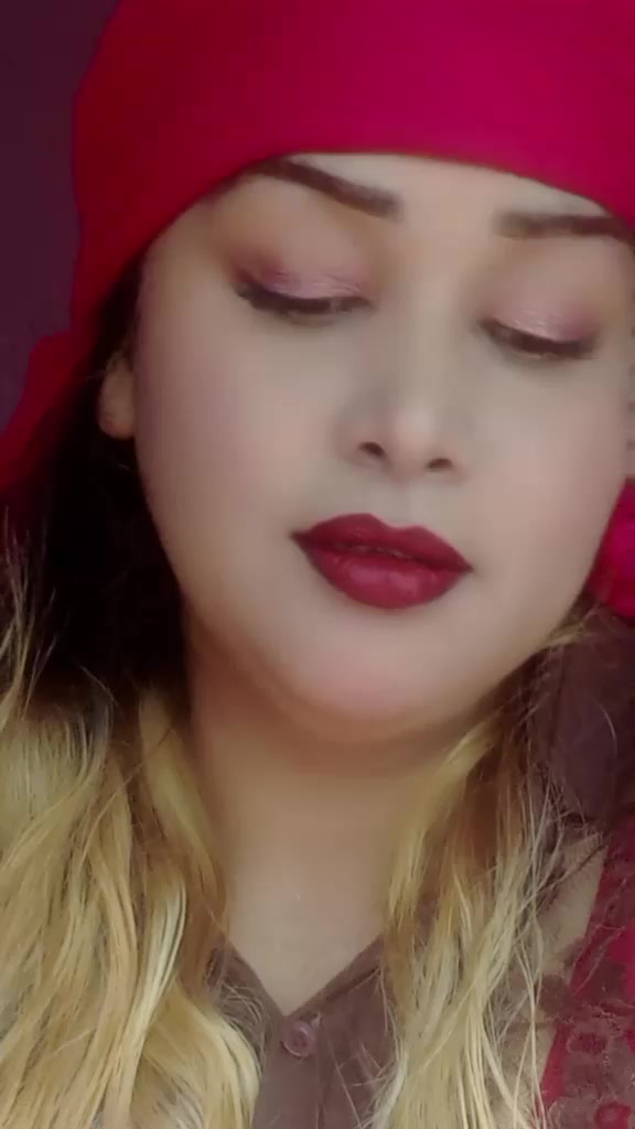 @जानकी जानू विश्वकर्म