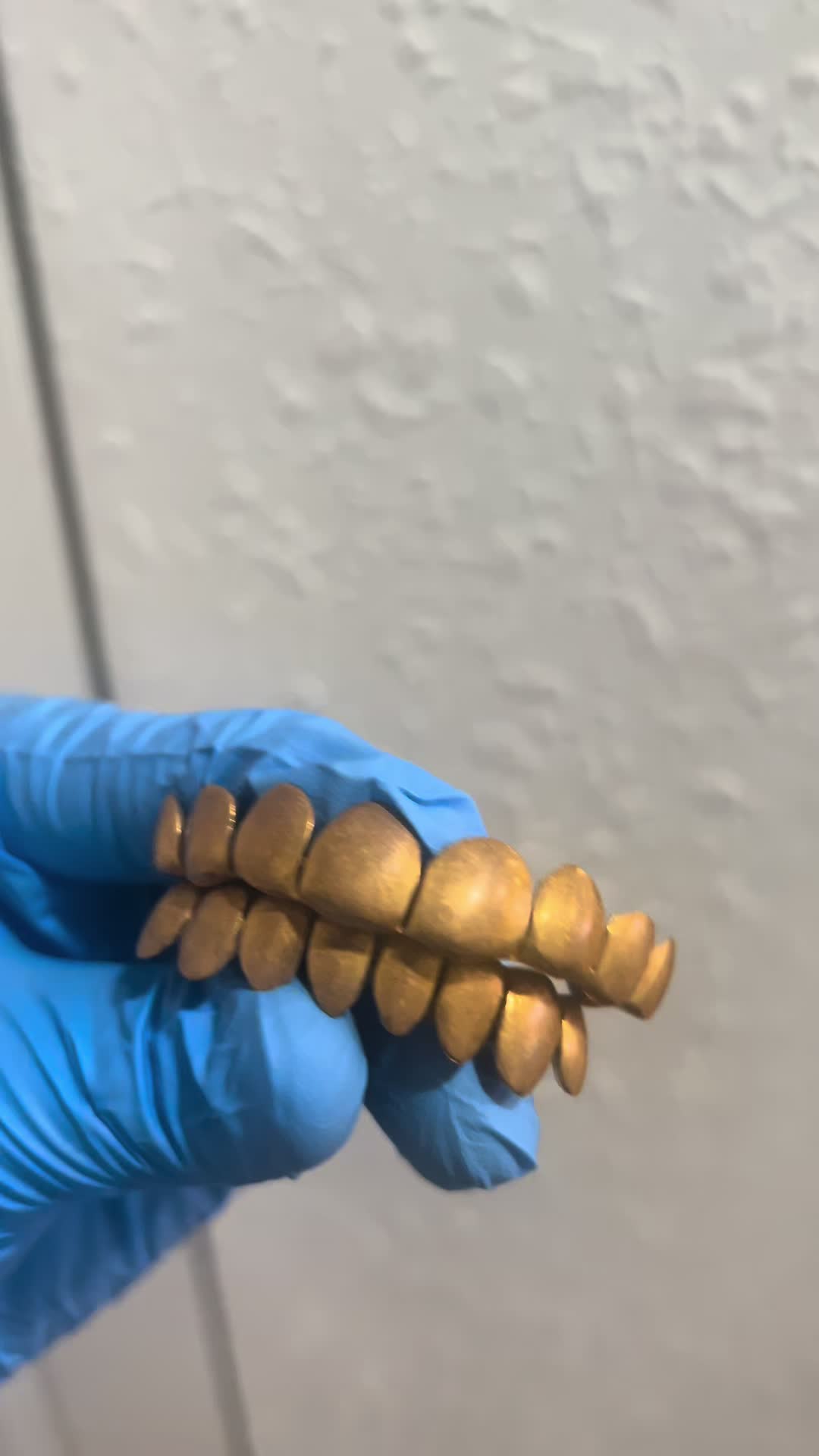 @LouieDaJewelryGuy