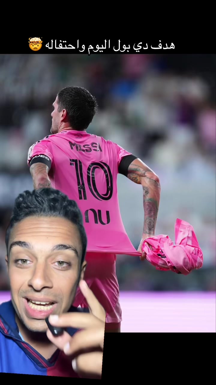 @🚨Omar khaled | عمر خالد🚨