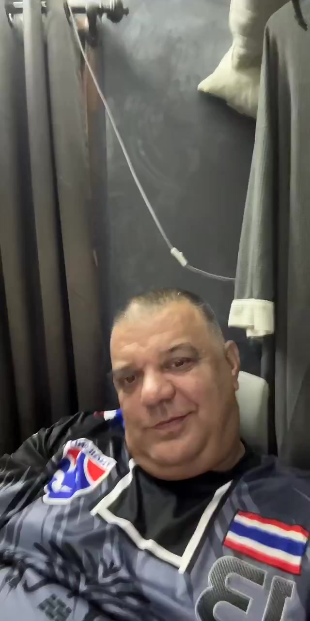 @mylifeinthailandmilan