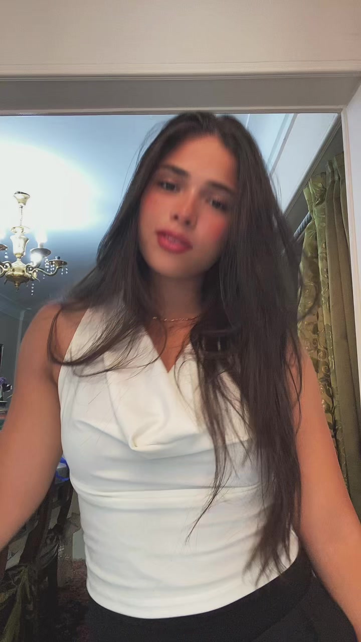@LOJY