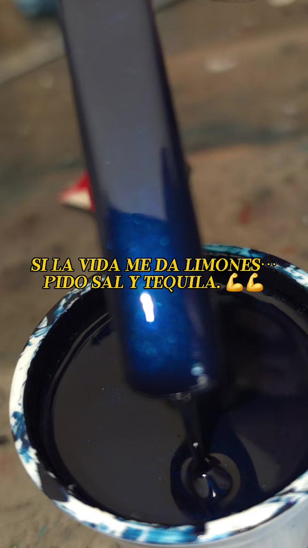 @tintas automotivas