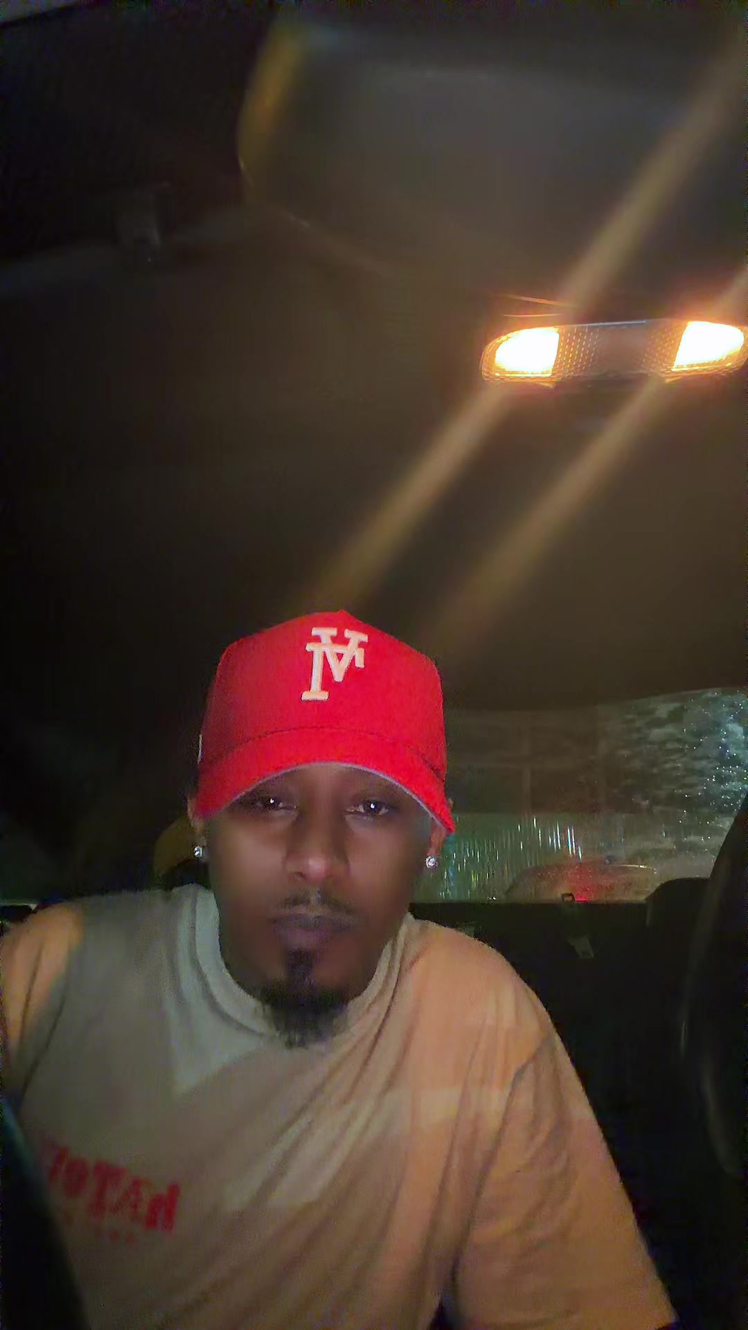 @mr_bling_