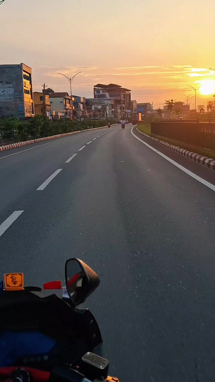 @P————(11:11)🍁❤️