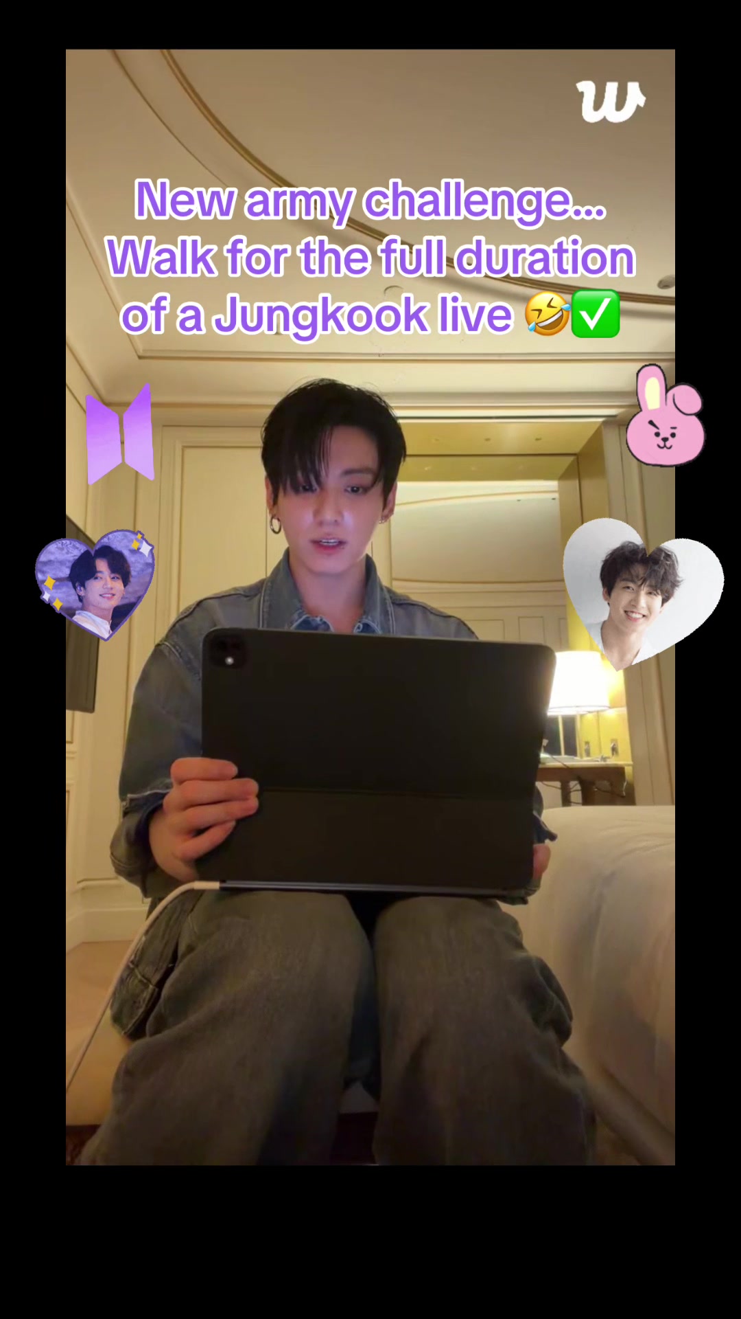 @Jinnieya ⟬⟭⟭⟬⁷💜