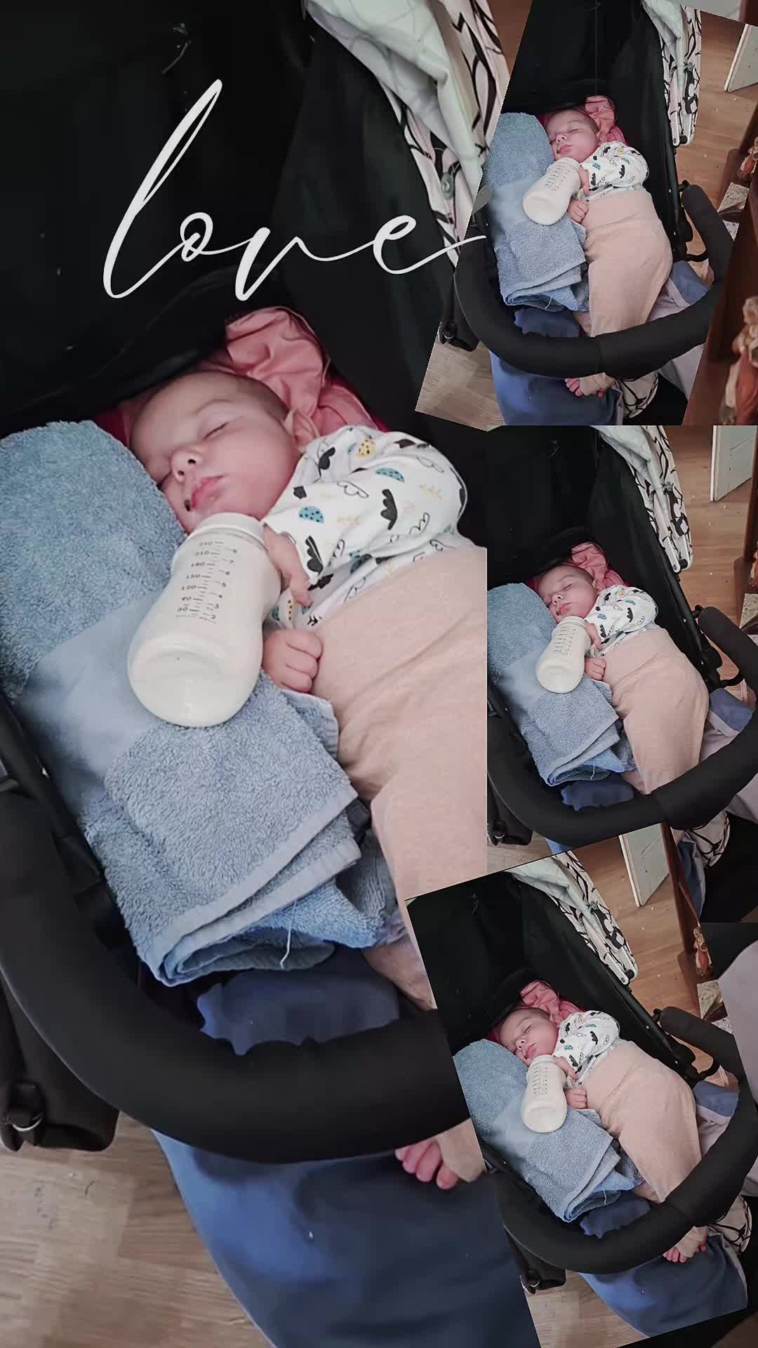 @🥰Drasko🥰