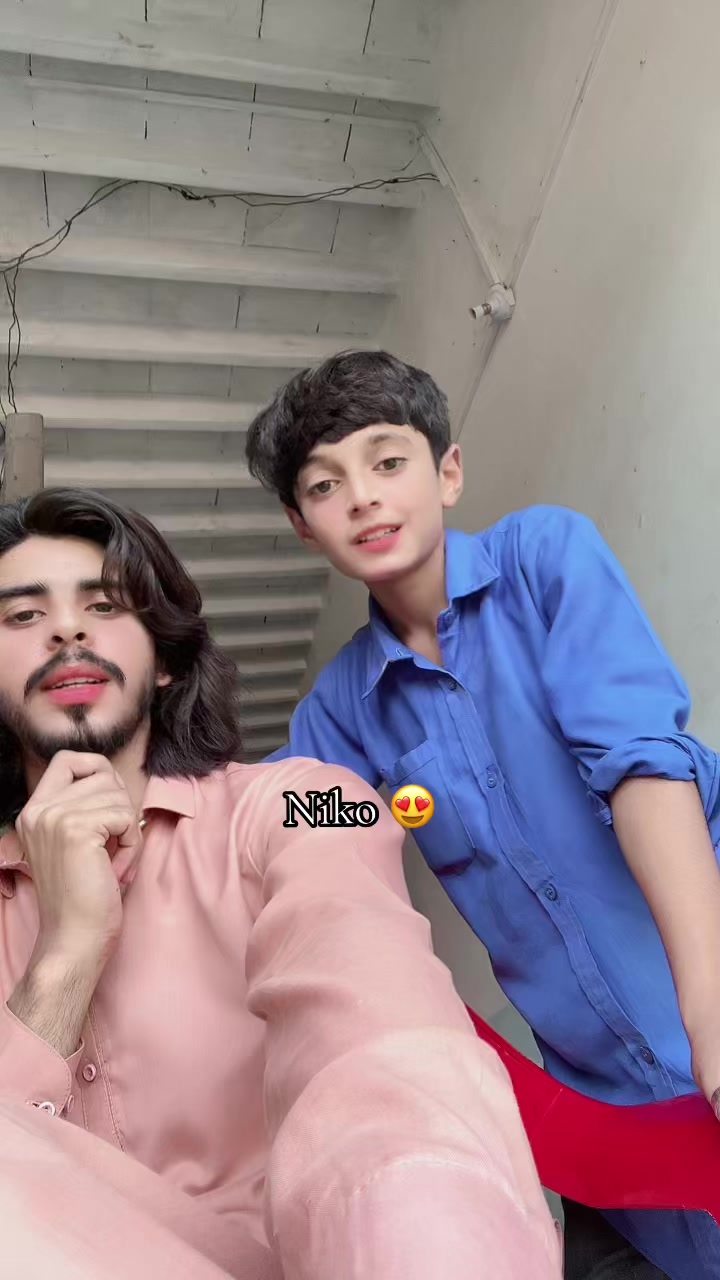 @زین علی رکن ✅