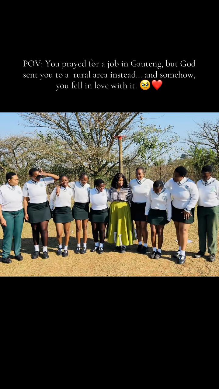 @pretty_mbali❤️