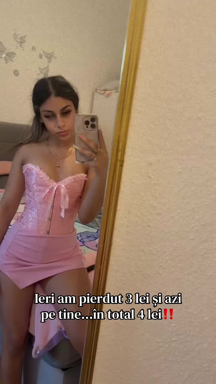 @👸🏻Teodora👸🏻