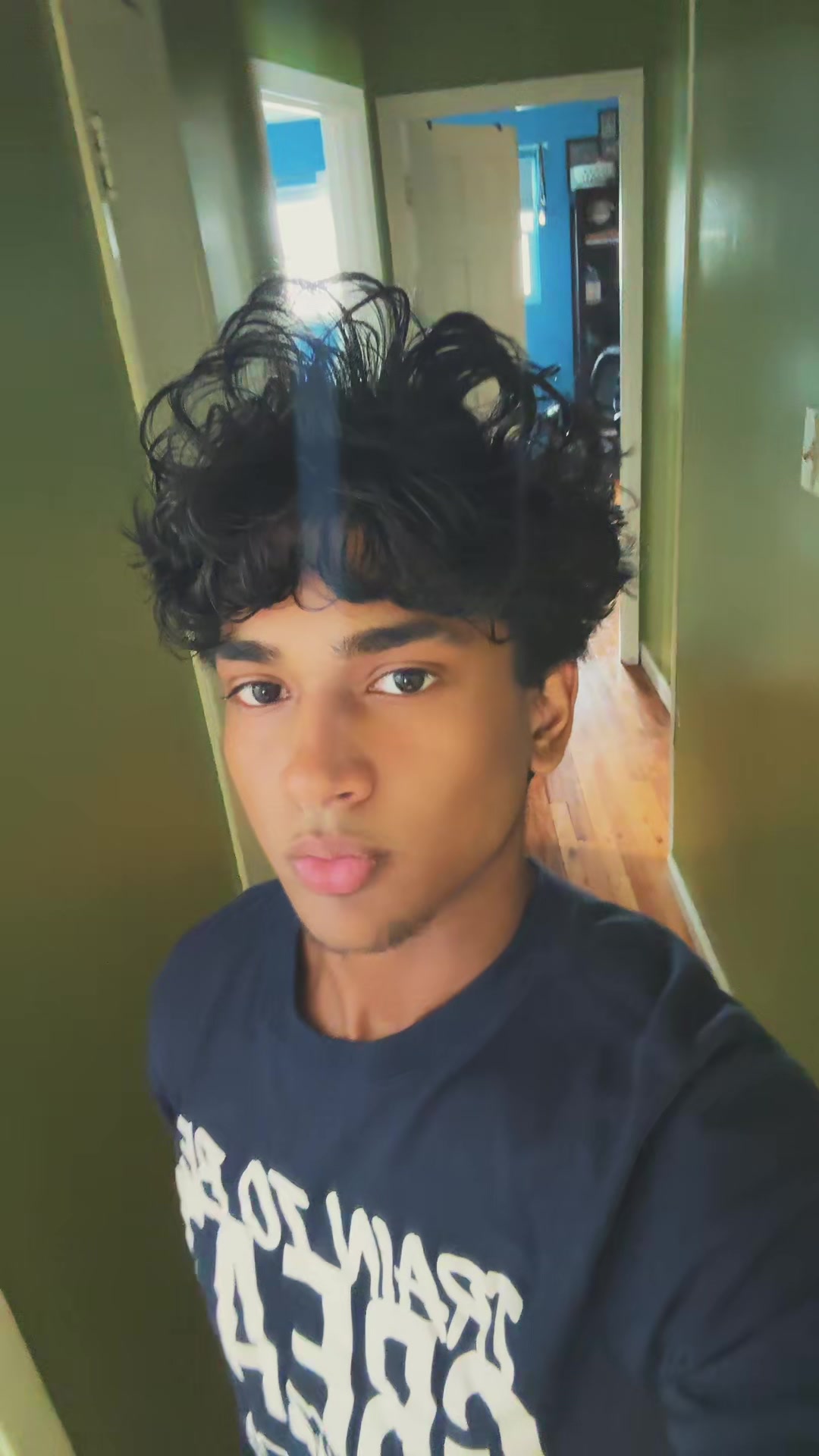 @icescreamhabibi