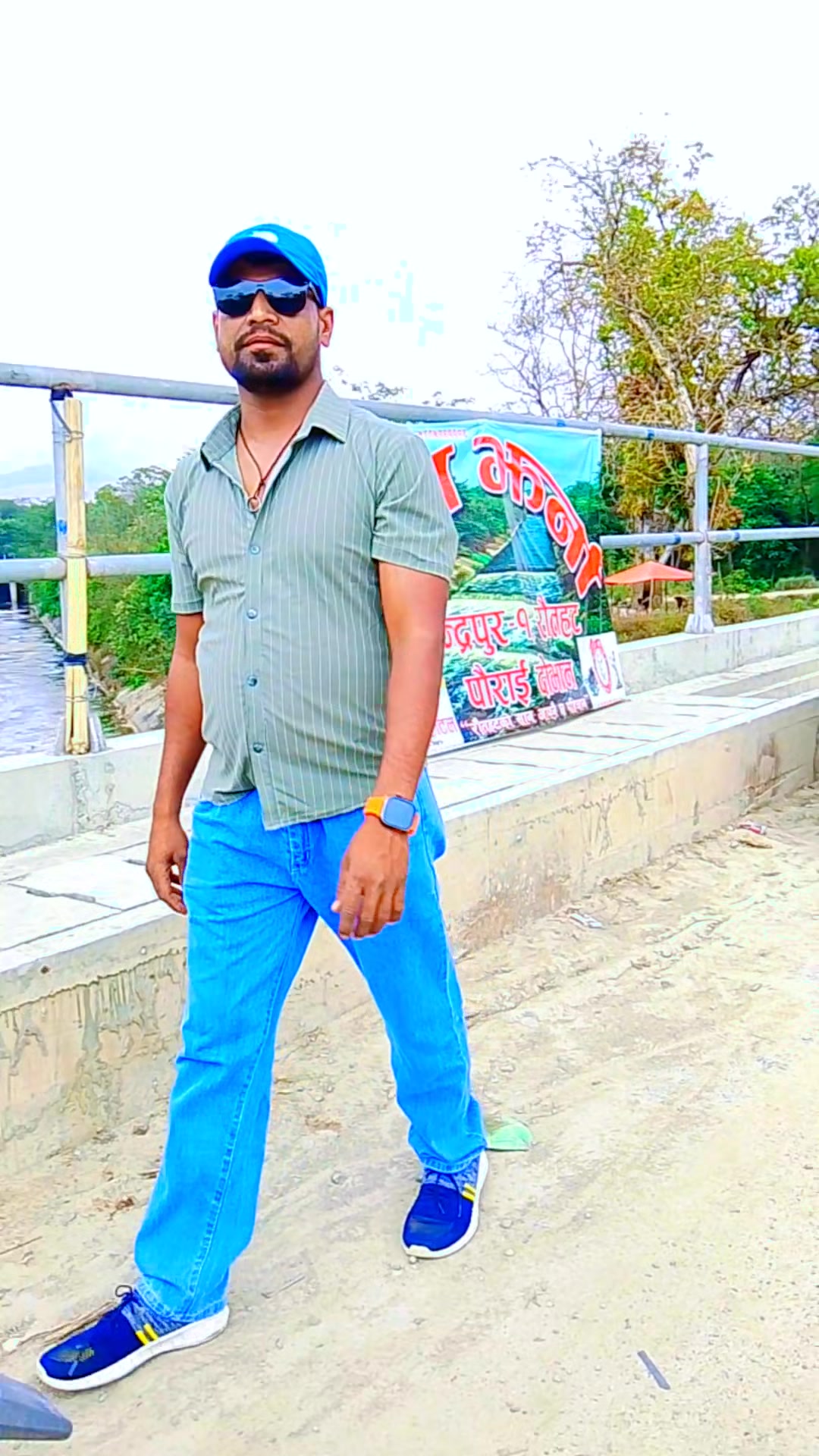 @🔥🔥यादु बंशी 🔥🔥MANOJ🔥💫💥