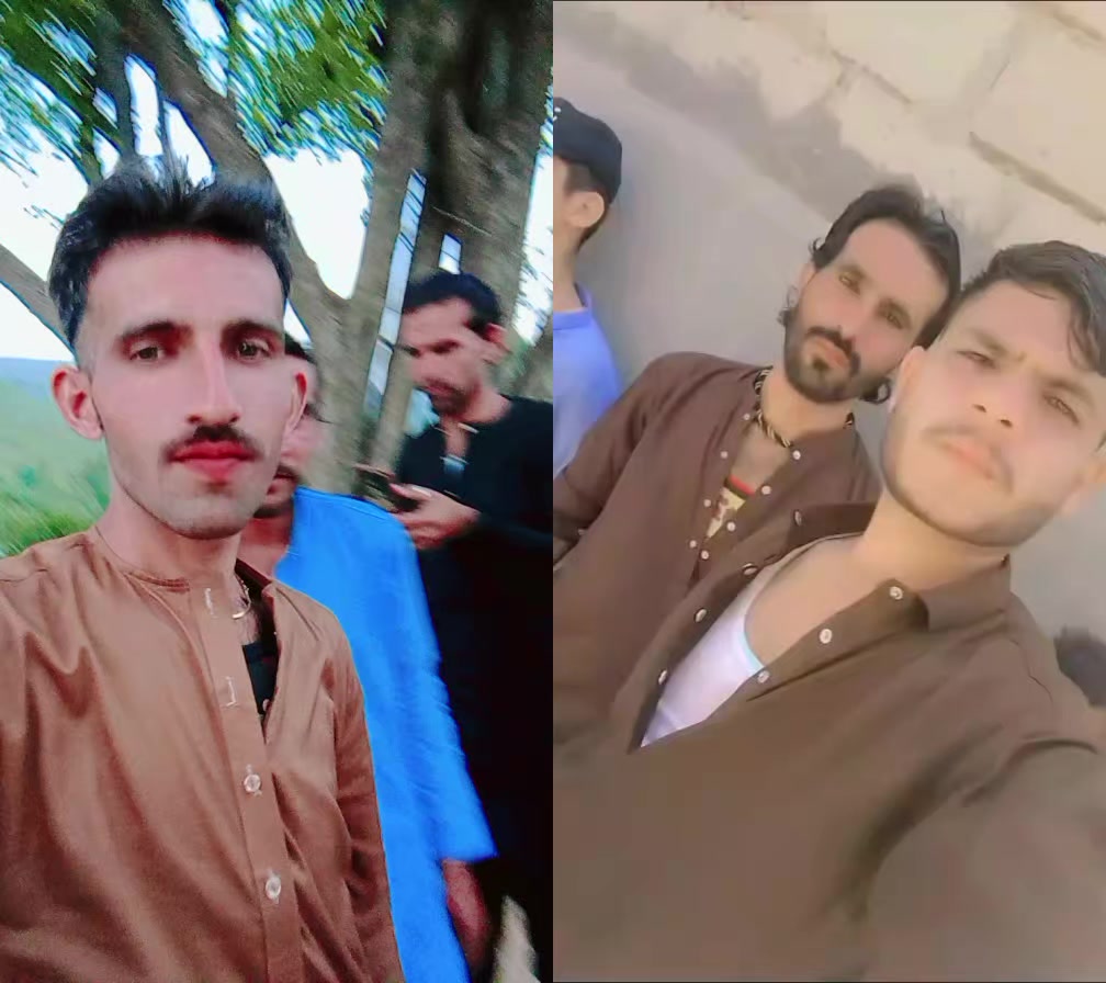 @UMAR AFRiDi