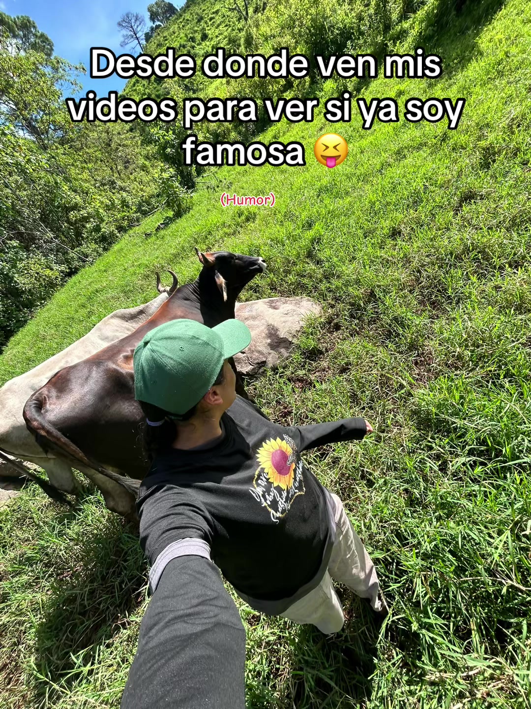 @🐮Itzel🫧