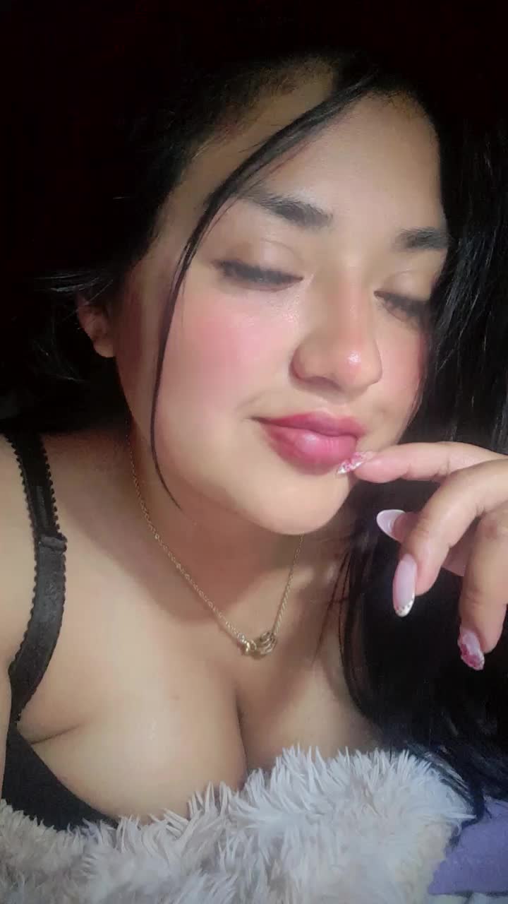 @Nahito Jessy