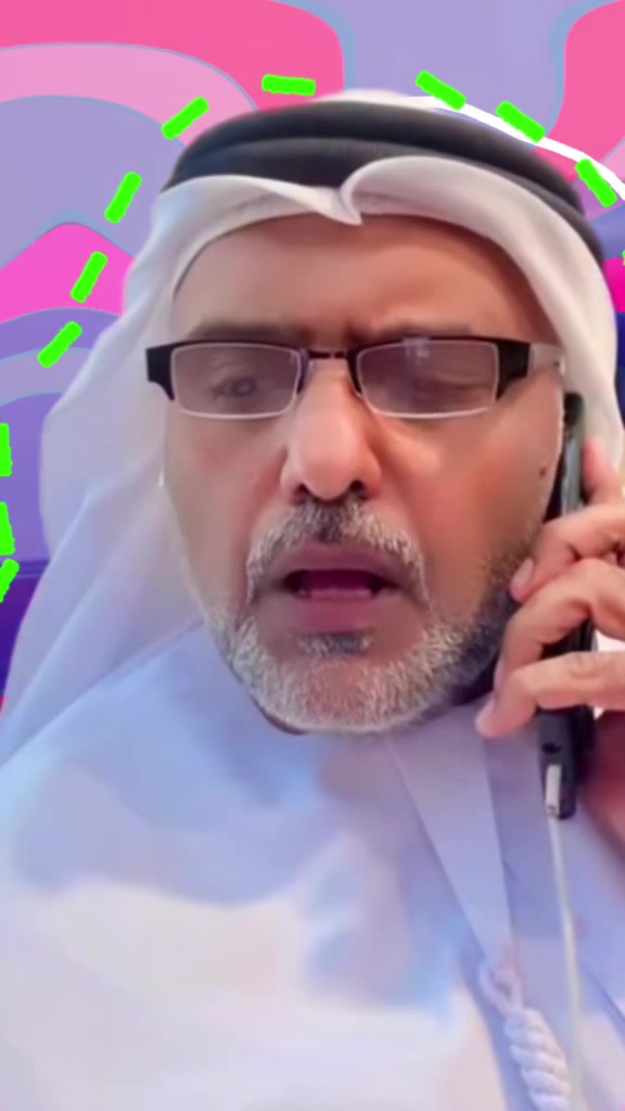 @hamadreyami