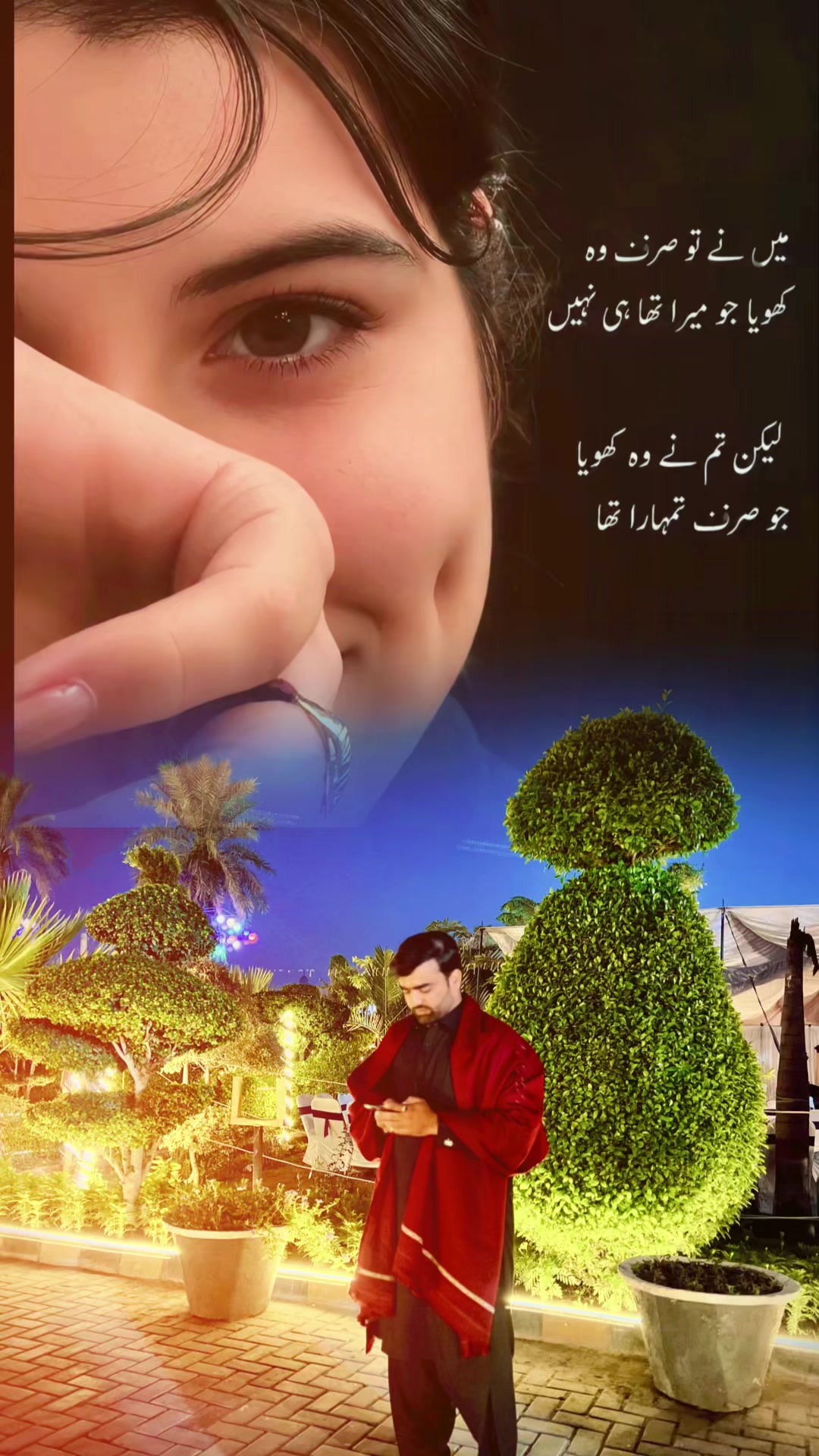 @🥀Mehran khan❤️🔥