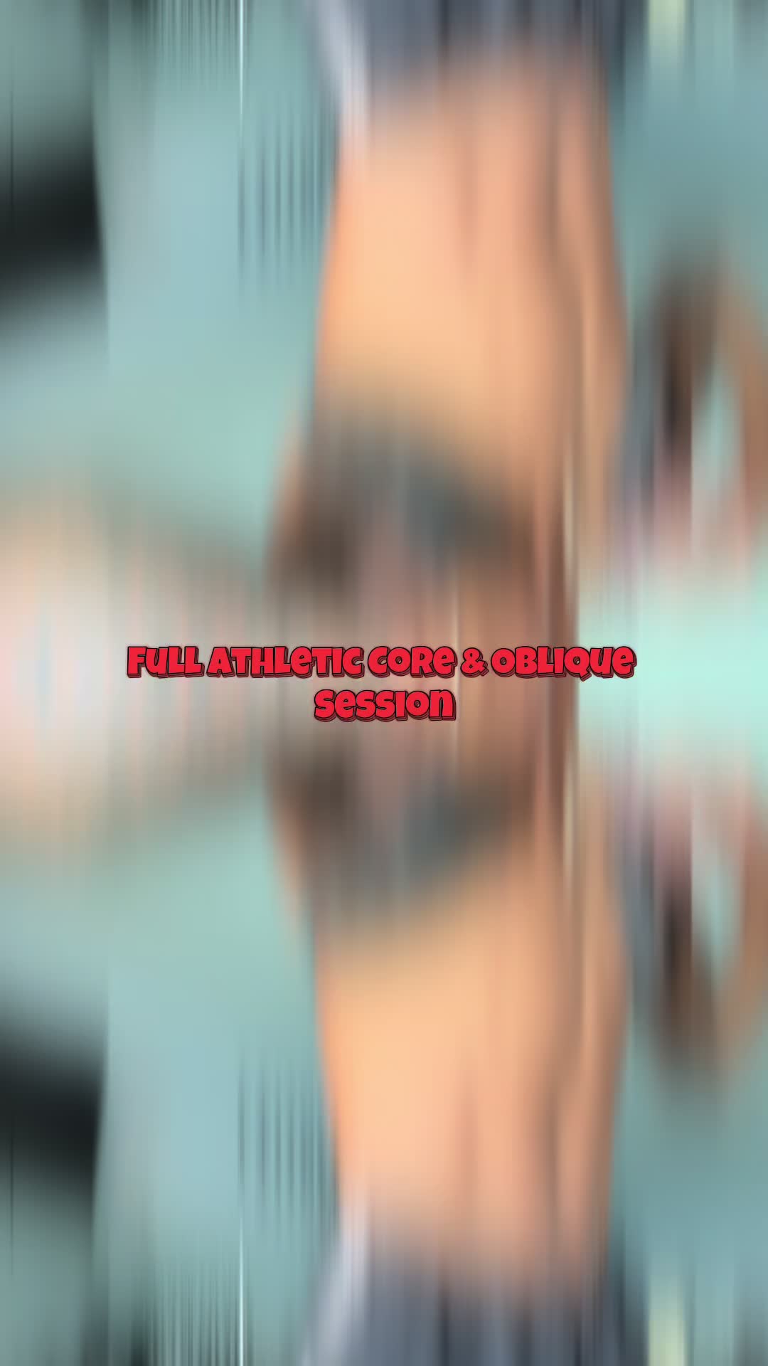 @Jayscrivv_