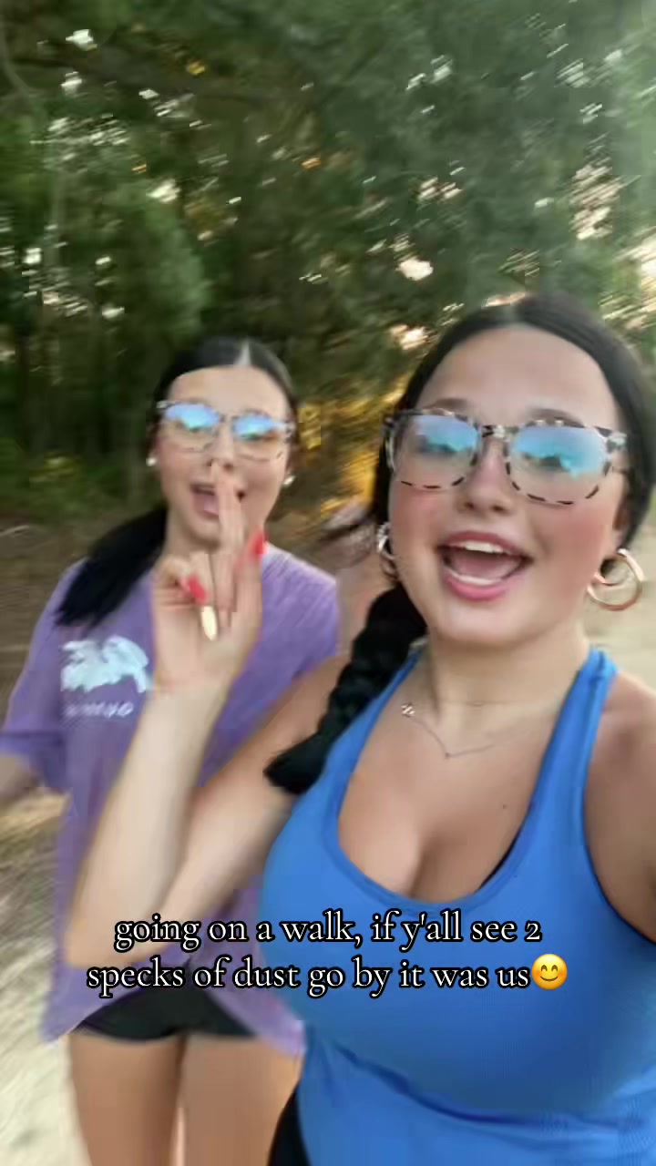 @someyy