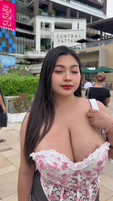 @kitsana_fah