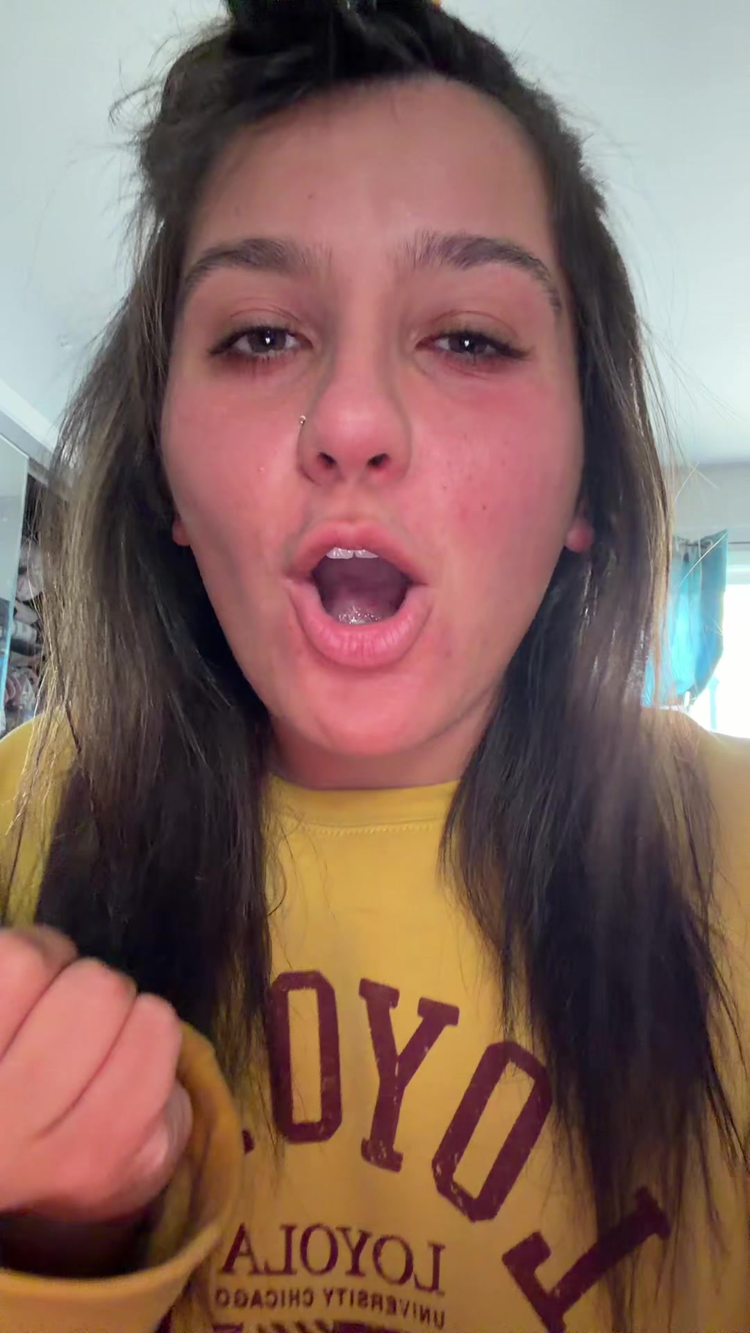@mimaw vlogs