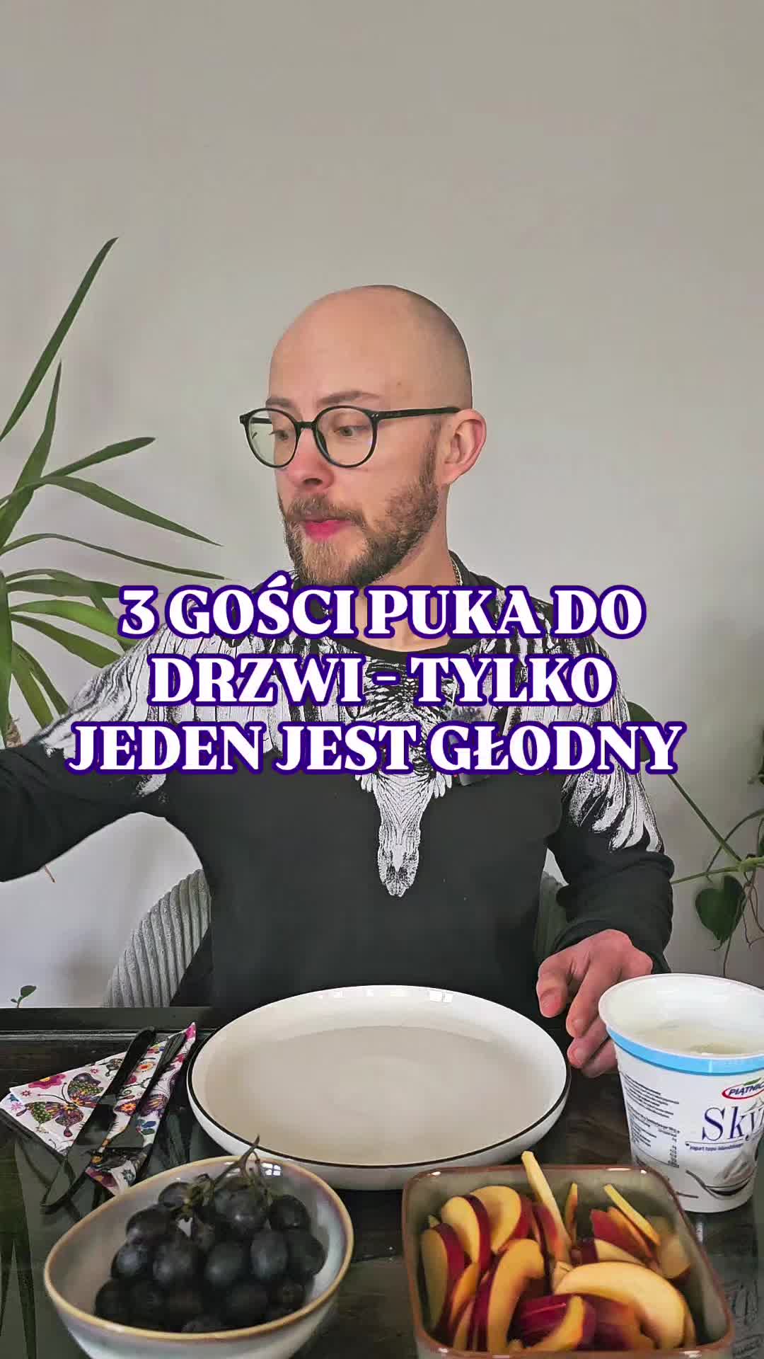 @Akademia FitMIND
