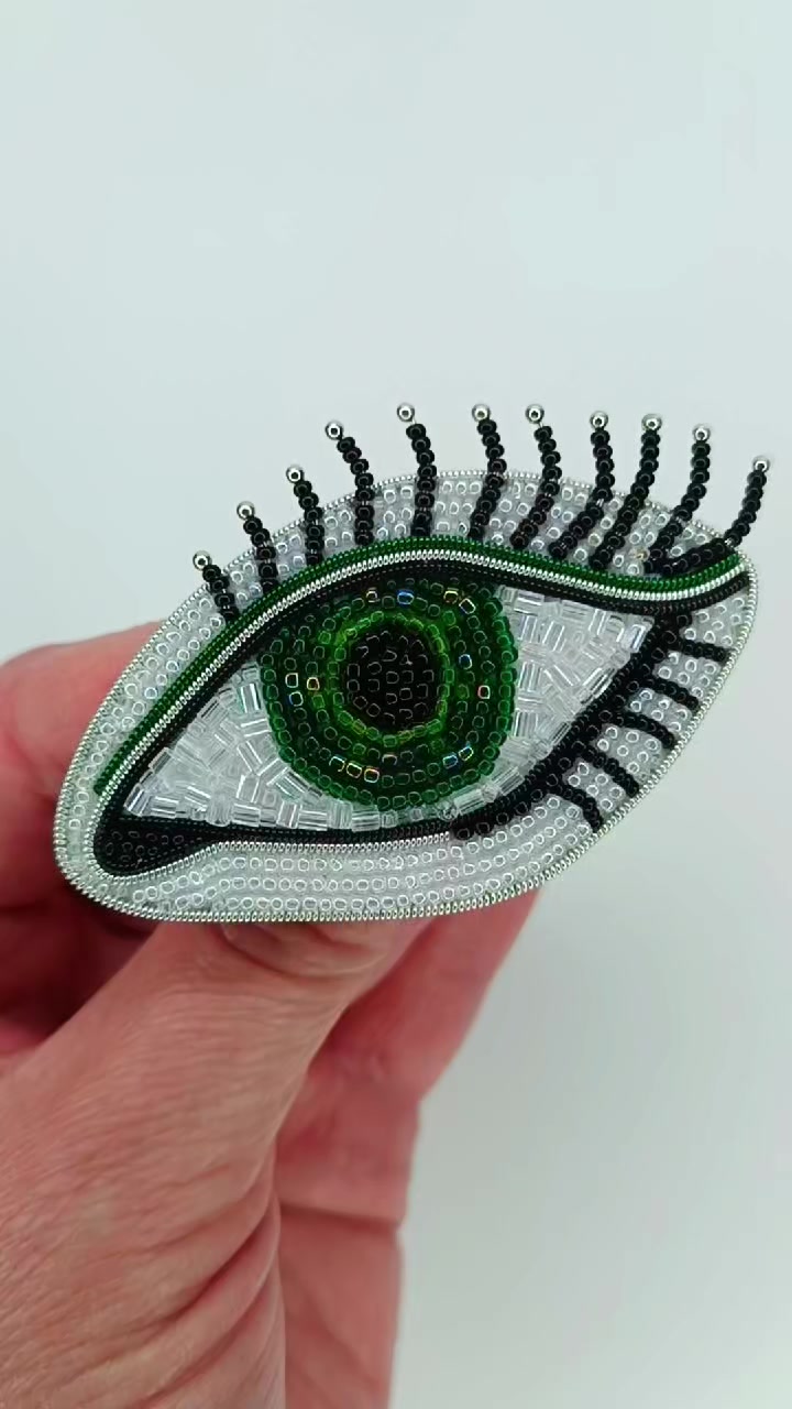 @Анна Баланюк