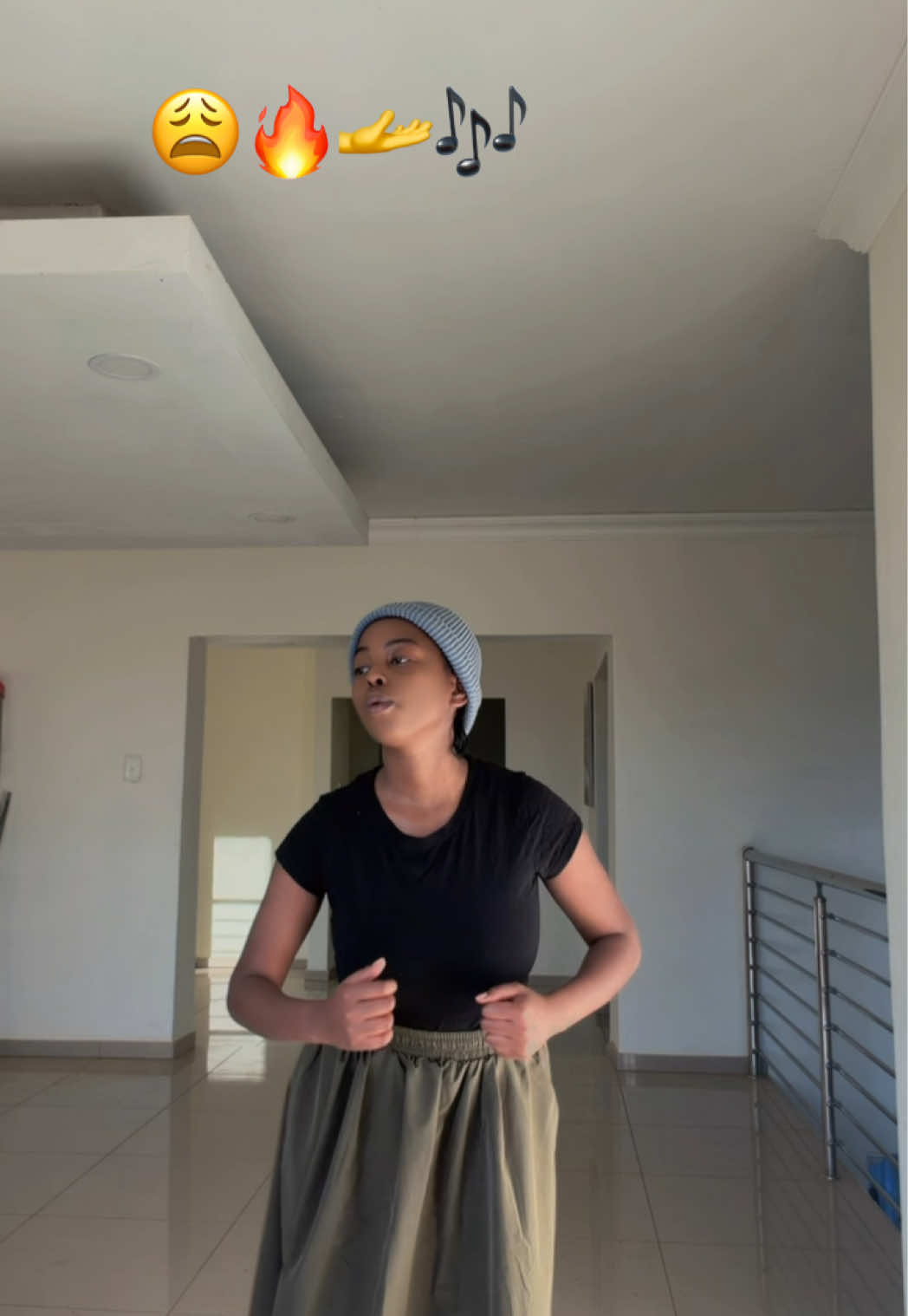 @Wtfamidoing?