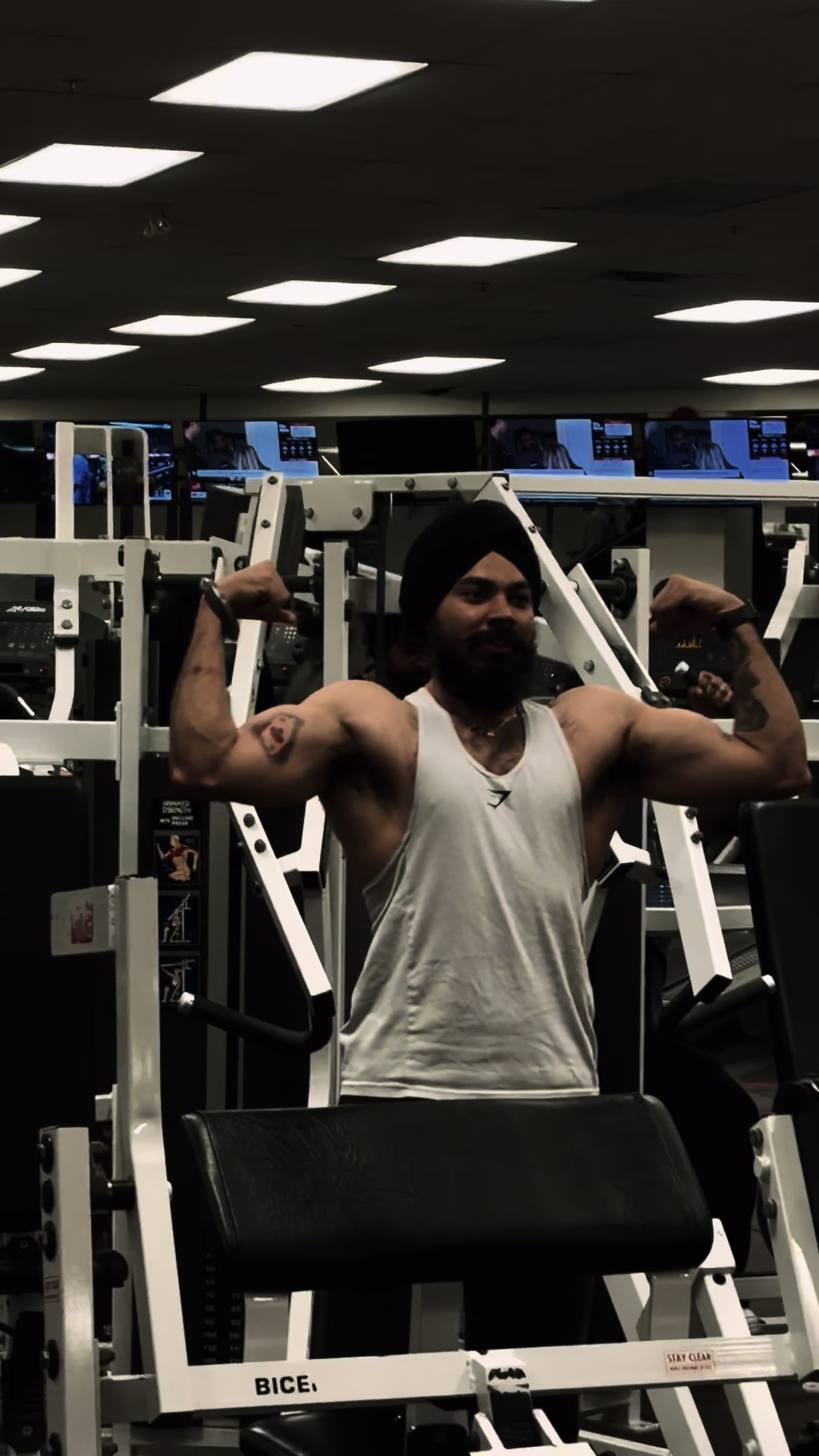 @Babanjot singh