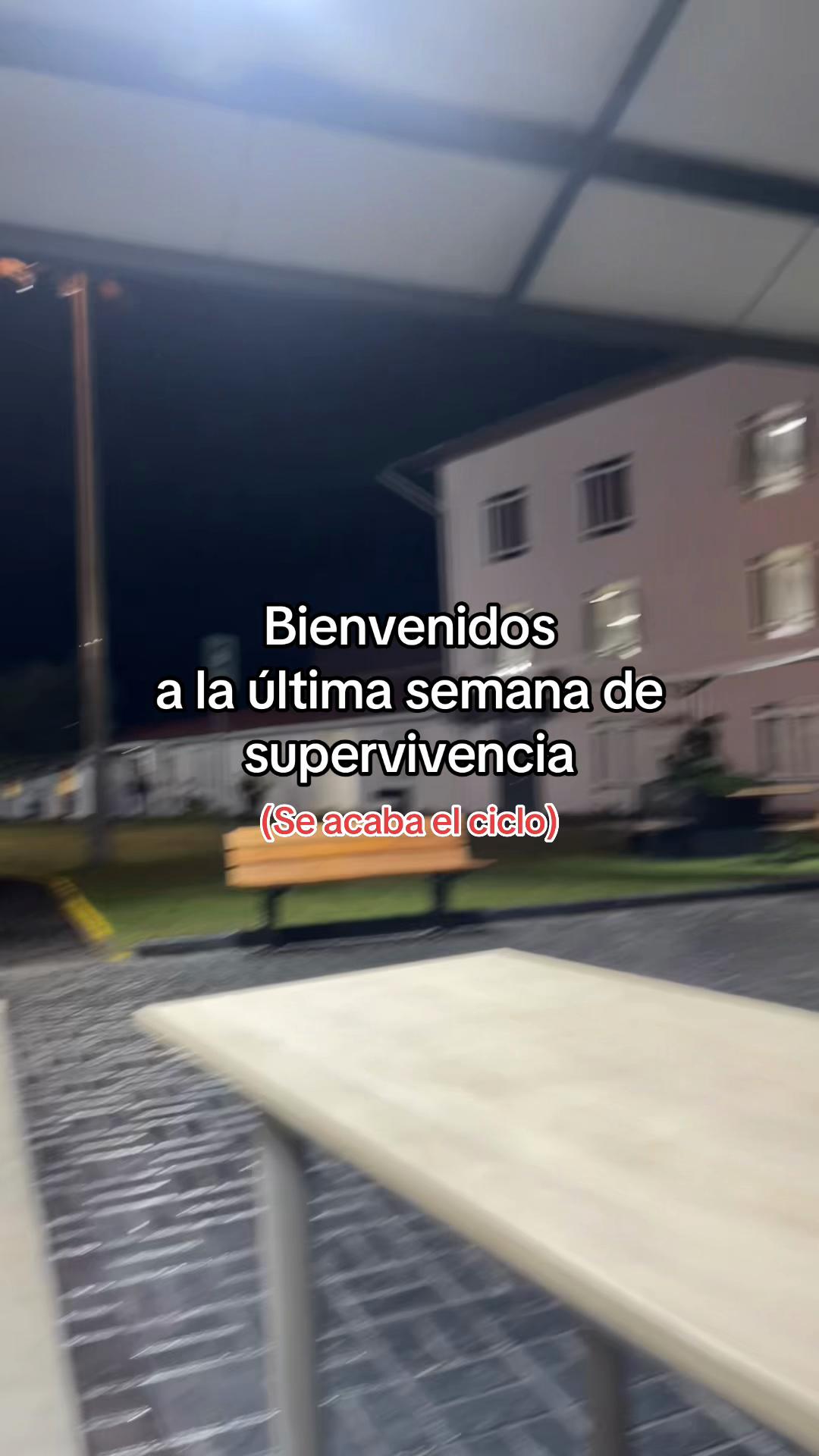@Will 