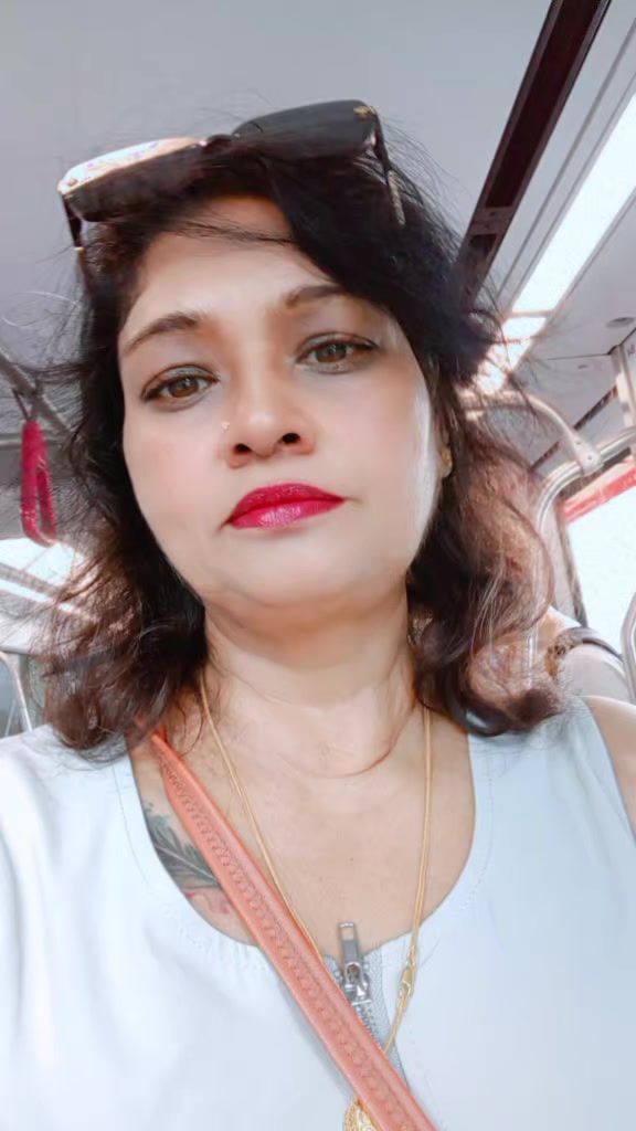 @Anusha Hemamali