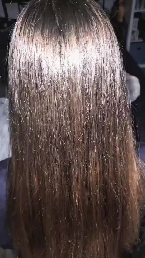 @🐘