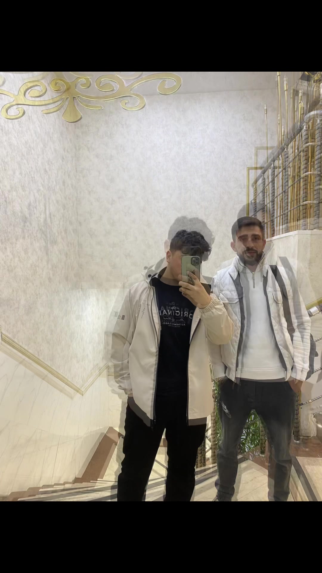 @HÜSÜ_MİRİ