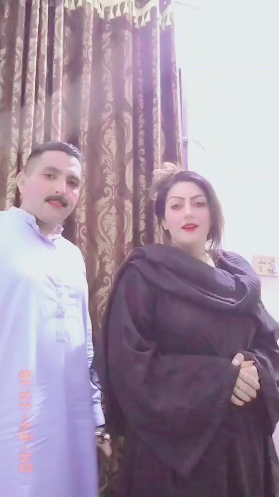 @PK RAN MUREED