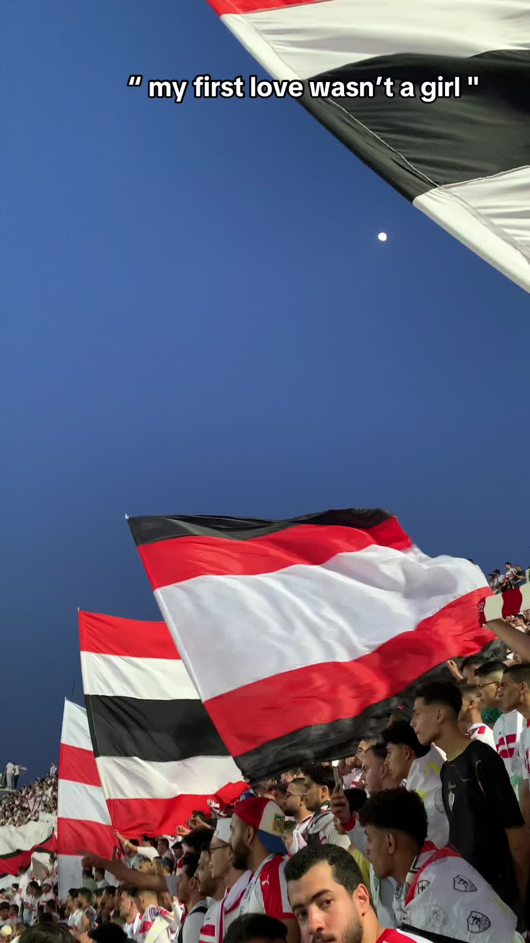 @مُحمَّد