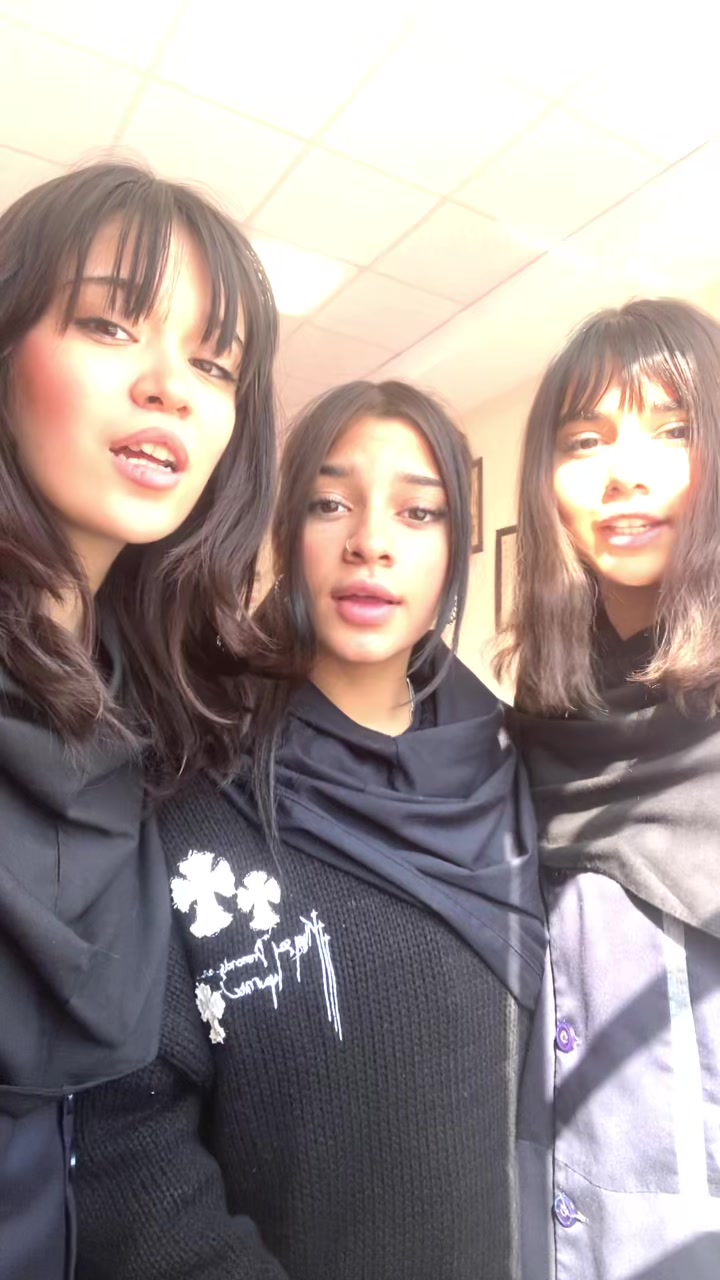 @melika