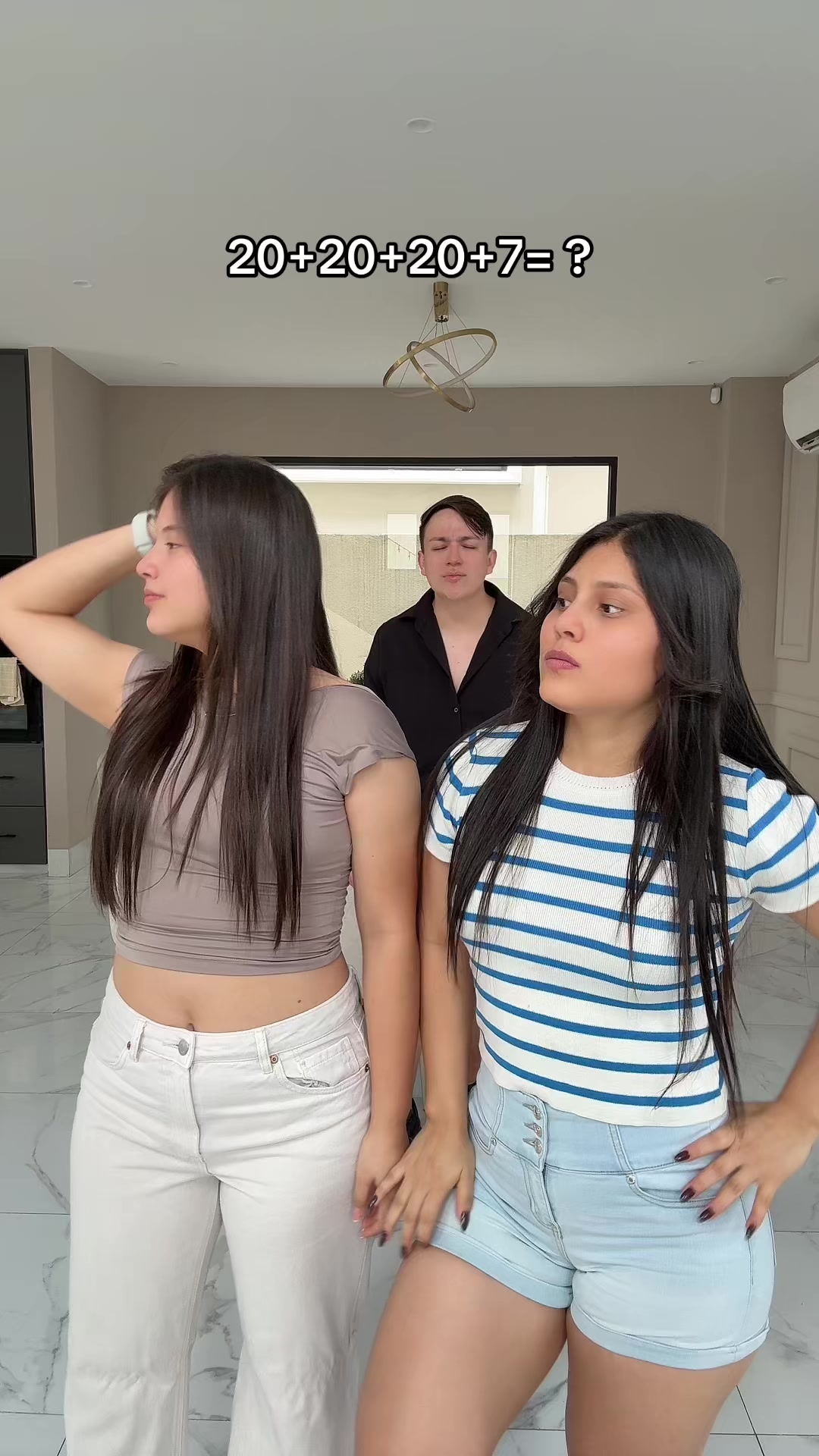 @Soysuco