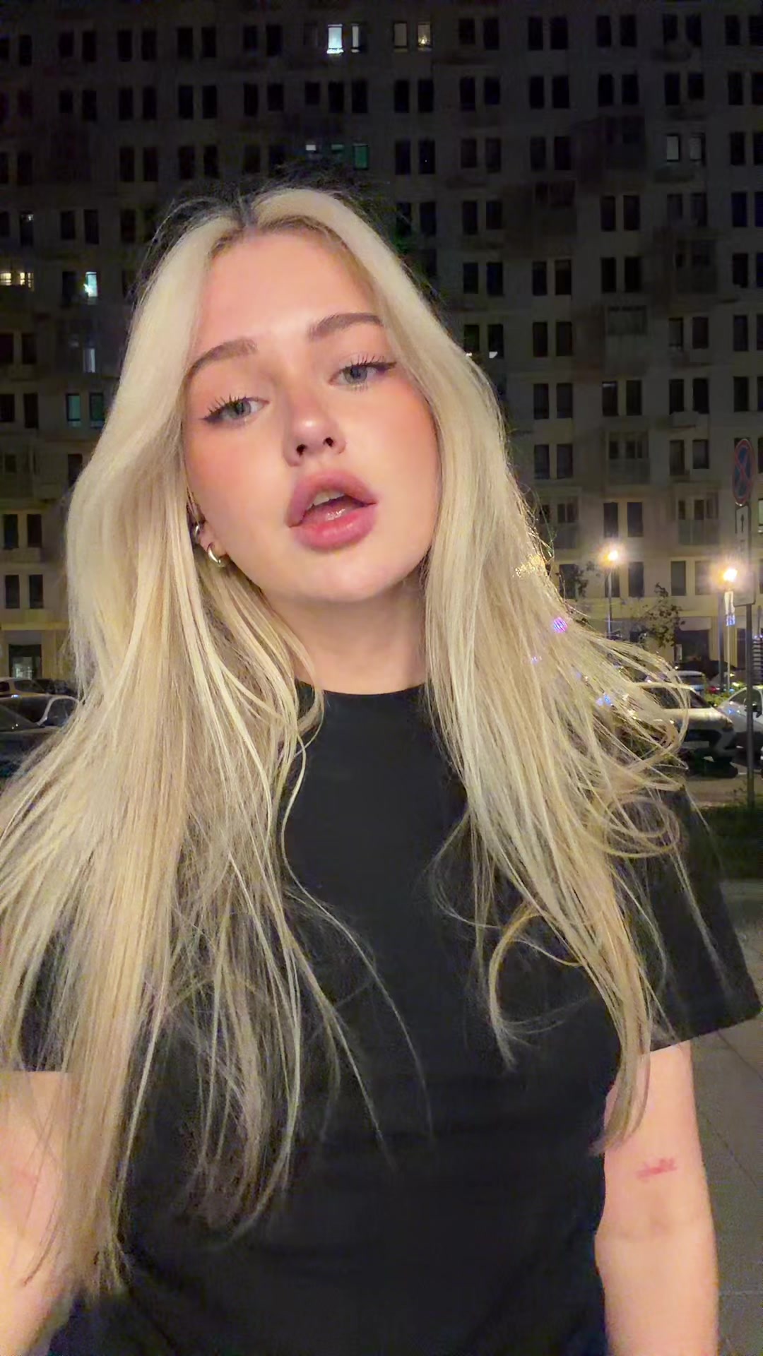 @это ксюша пикас