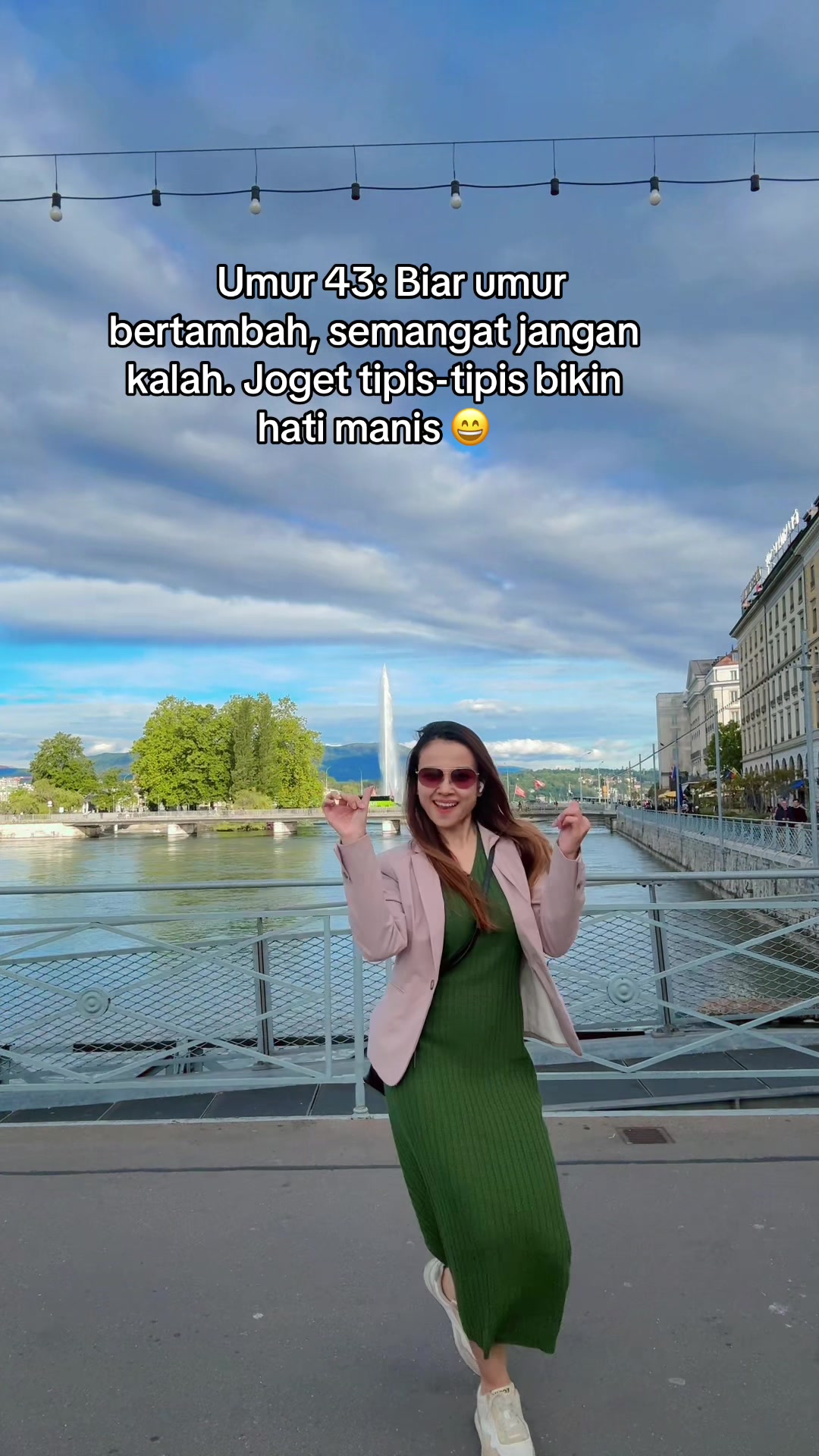 @🇨🇭Thasyah F&rsquo;I.M