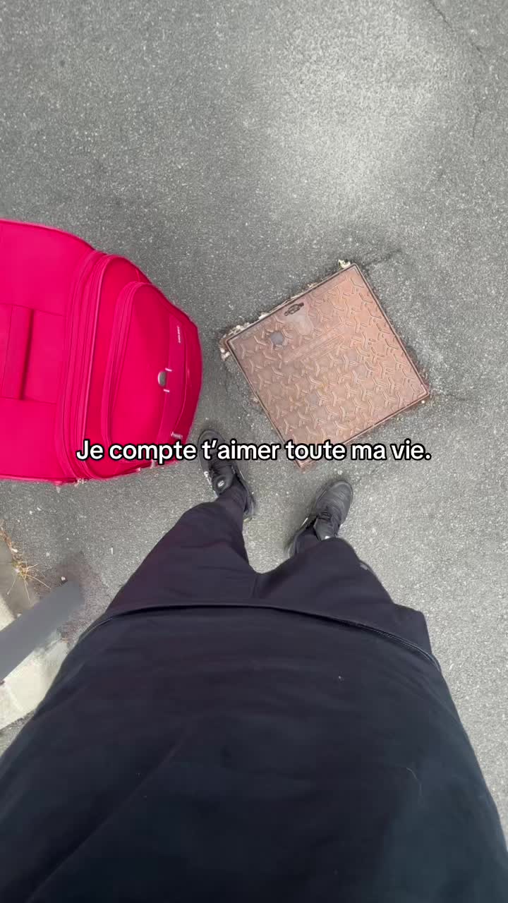 @ 