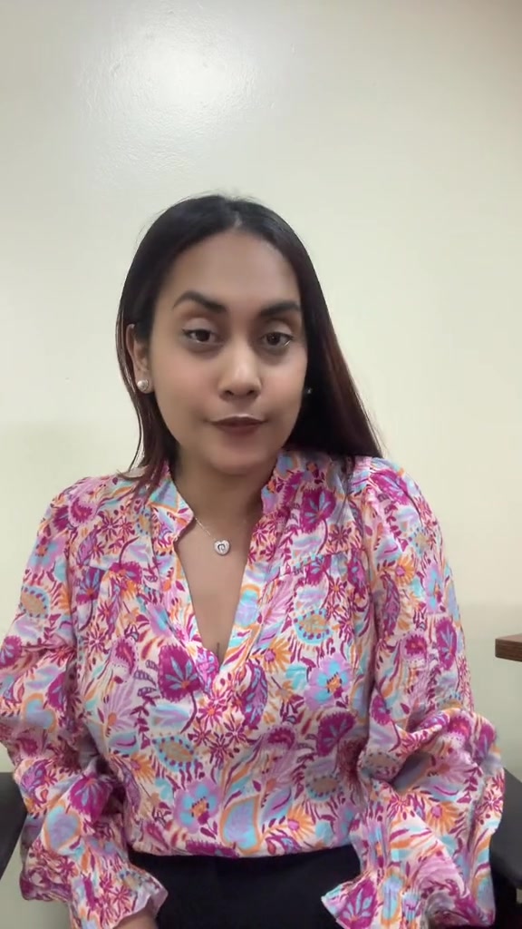 @Raghni Amrita Mohan