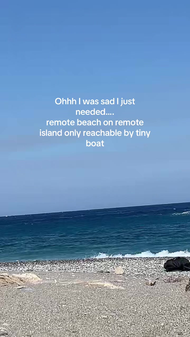 @Delusionalfairygirl