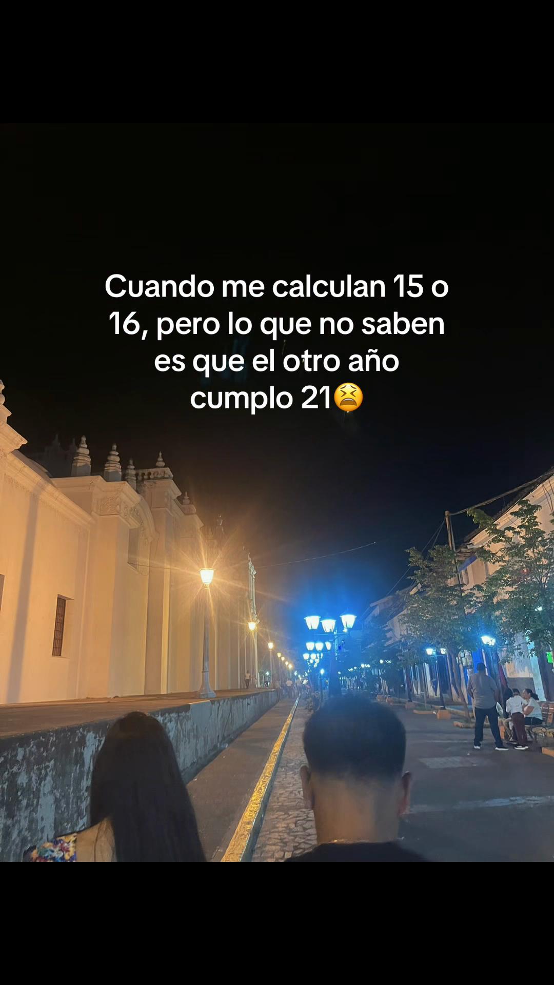 @جيلي