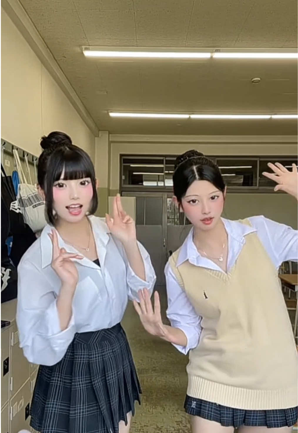 @ももか