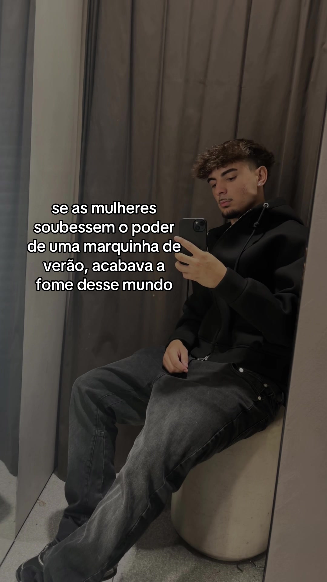 @farrusco