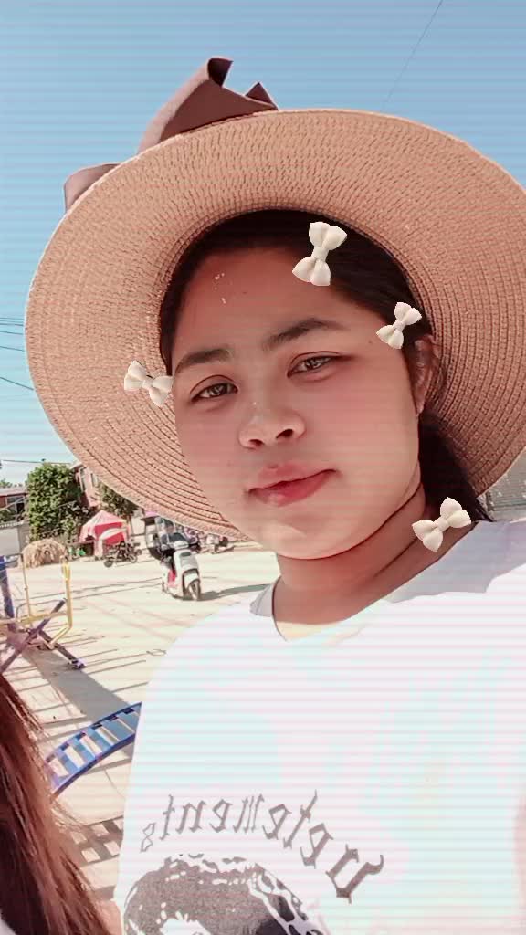 @ဘဝသစ်