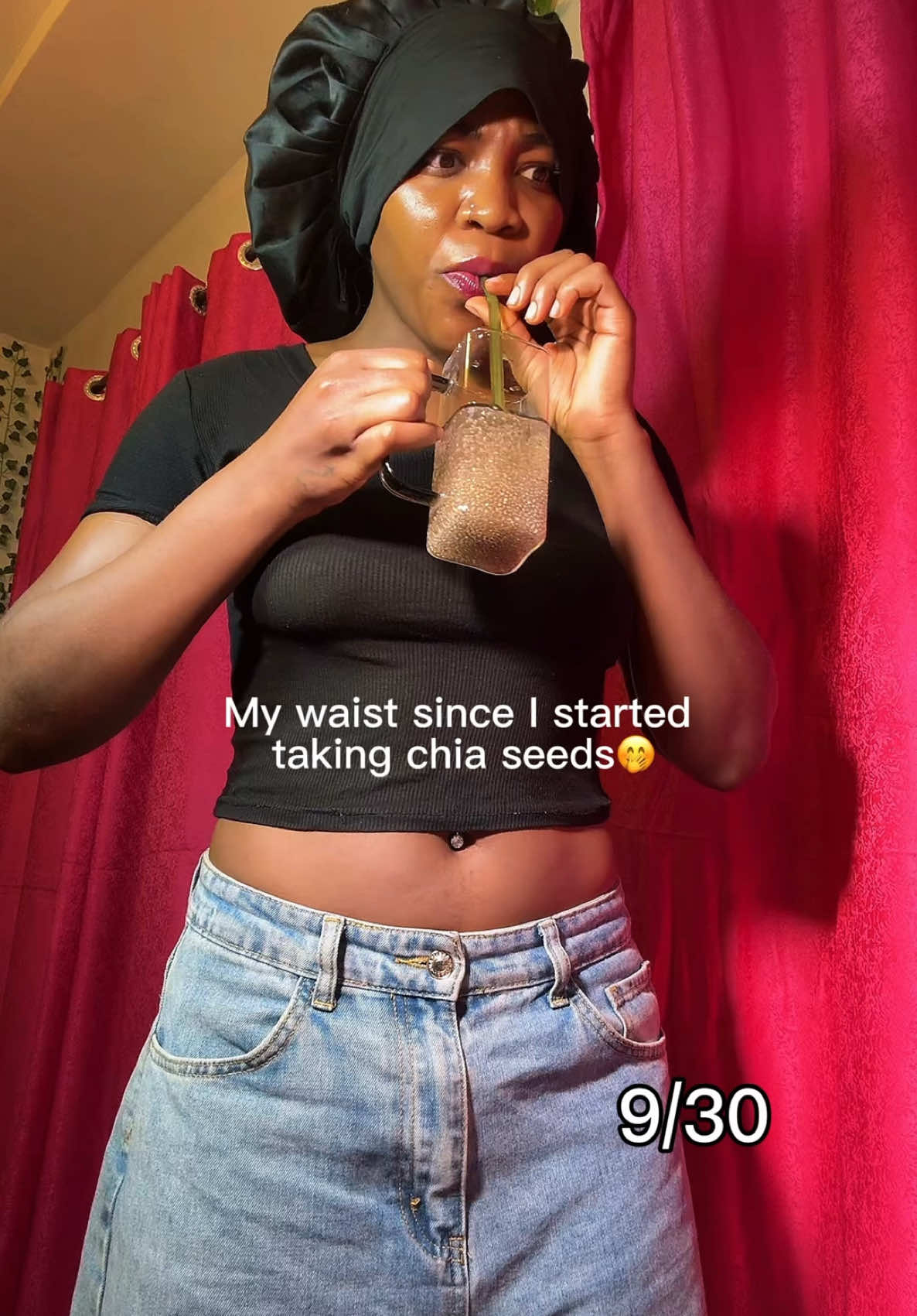 @Cee Skin || ์ ์์๐